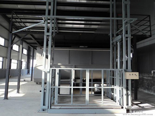 1596761569690792.jpg 升降(jiàng)貨梯
