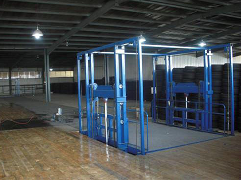 1596761146931604.jpg 雲南升(sheng)降貨梯