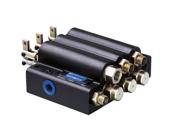 1441957422437491.png 30 多路換向閥.png