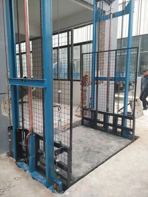 1480680463232813.jpg 8.jpg