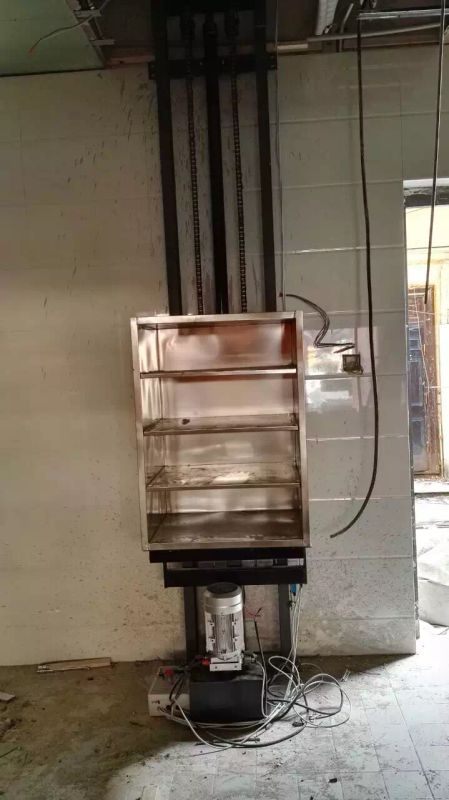 1480506817325869.jpg 8.jpg