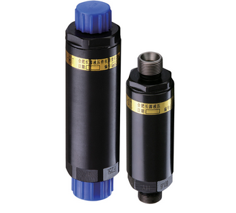 1441957819541638.png 限速閥.png