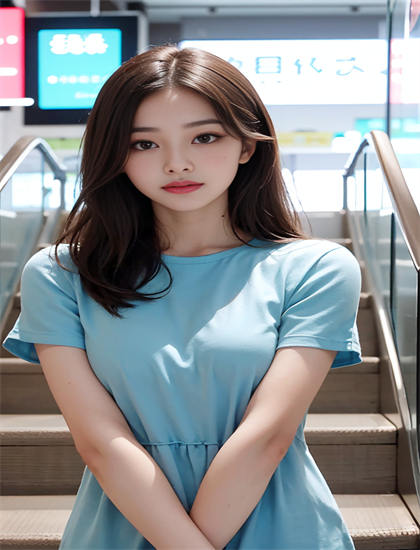 《永不道歉的费莱娜》观影秘籍：欣赏表演艺术与角色塑造 获得观影乐趣的实用方法