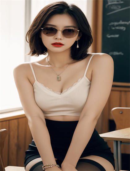 技术解析：十全九美的美术设计 开创性的技术应用 影响未来电影的发展方向