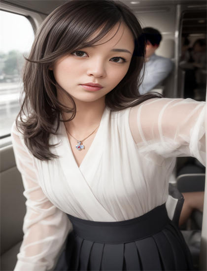 《挂云山》不同导演版本比较震撼人心的：艺术风格差异分析