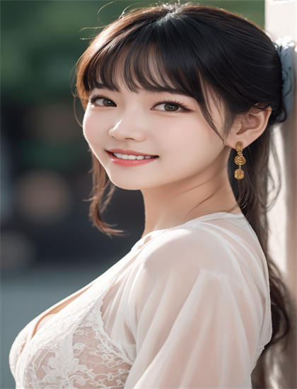 和夫人结局是什么意思？大结局深度解读与详细分析