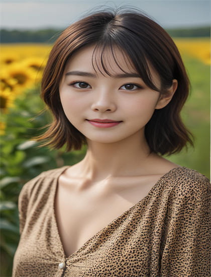 《惊慌夜谈》适合什么人观看？目标观众群体完整分析，纪念版本