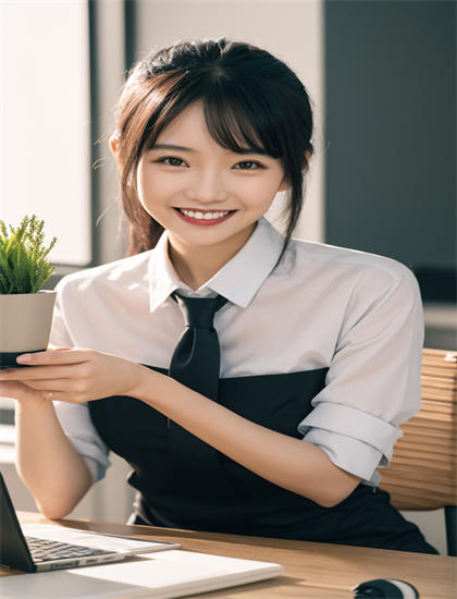 文化分析：《鹅堡乐园》中的文化身份与自我认同的探索 认识艺术的文化教育功能