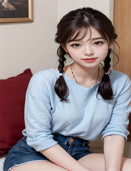 《新女性宝鉴》悬念设置：叙事技巧与观众心理