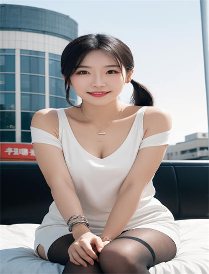 《咋整呢呵呵第2季》艺术价值感人至深的：专业角度评价与艺术成就热门分析