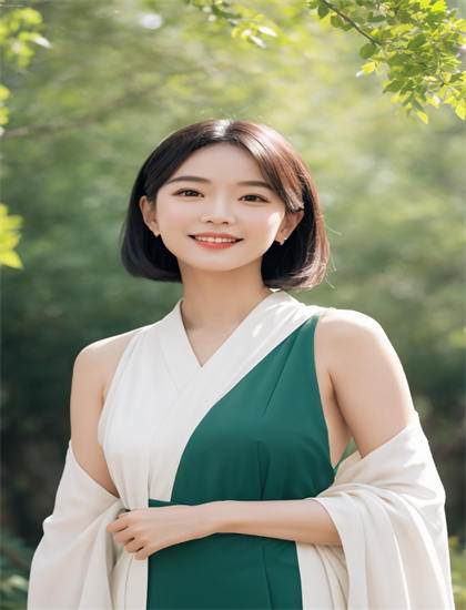 深入探讨：《环球竞速 第一季》的历史地位与时代意义——带你了解不为人知的细节