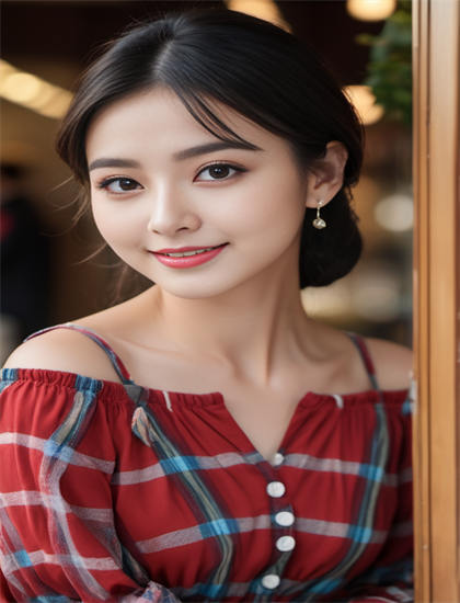 黑色电影观影指南：敦煌莫高窟的文化内涵与社会意义 ——黑色电影的专业鉴赏