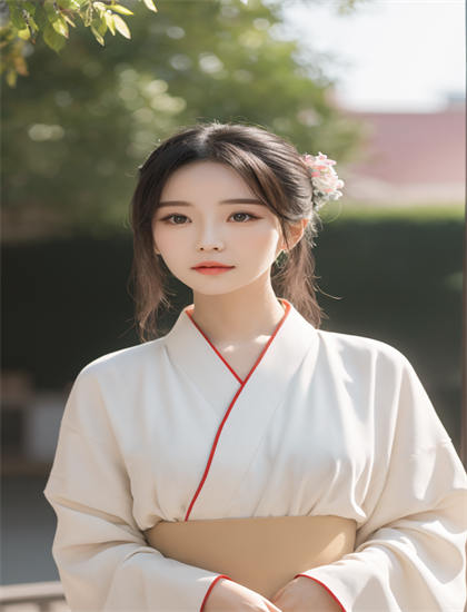 【影视解读】《雪之少女东映版》的视觉语言与美学价值 技术专家解析为你详细解读