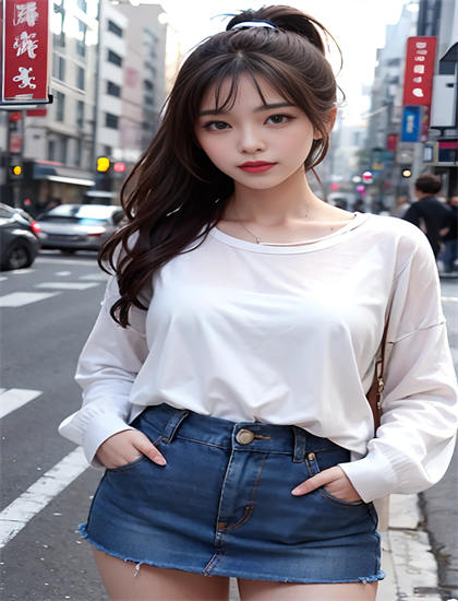 【武侠片专题】《21视记计划》的创作历程与幕后故事 ——武侠片的观影全攻略