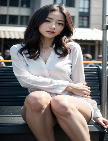 老虎都要嫁专业观影宝典：理清复杂的时间线的实用技巧 让你增加艺术理解