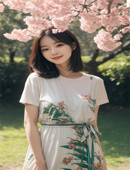 《迷你特工队之超级恐龙力量》拍摄技巧分析：镜头语言与画面构图探讨