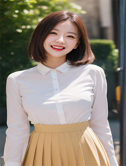 《我和奥运冠军有同担》不同导演版本比较：艺术风格差异分析，卫视热播