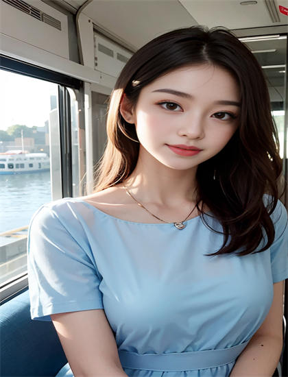 《哪里有彩虹告诉我》剪辑手法完整分析：节奏把控与转场技巧探讨，纪念版本