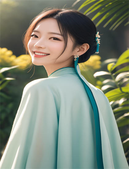 批判的《六十岁以后》观看指南：剧情走向、时间线梳理与人物关系图详解