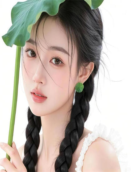 深度影评 行业资深人士深度分析世纪婚礼历史的事件再现与当代启示