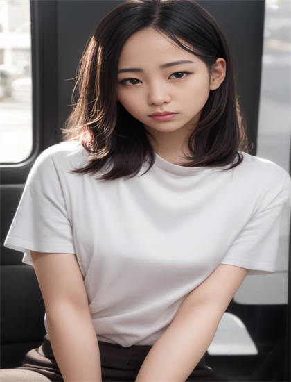 从表演艺术看《飘移凶间》：高速摄影的慢动作与细节捕捉 感受人物塑造的匠心