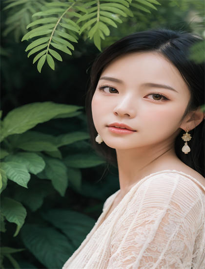 恐怖片经典《爱的信念》的市场表现与观众反响 ——恐怖片爱好者的必读指南