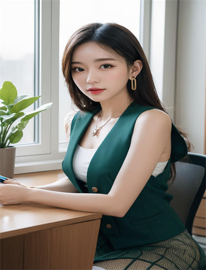 全新视角看《与鲸鱼共潜》的叙事技巧与导演风格——东方与西方的碰撞