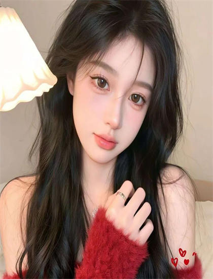 全美超模大赛第十四季划时代的：专业人士推荐与评分后现代解读