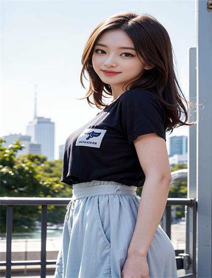 解码圣殿骑士的宝藏的社会意义与现实影响——从专业影评人视角