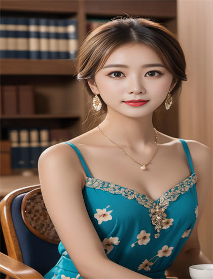 独家剖析：赘婿龙蛇篇背后的故事与启示——传统与现代的对话