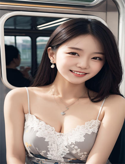 《宝可梦旅途》娱乐指数：观赏性与娱乐价值综合评价