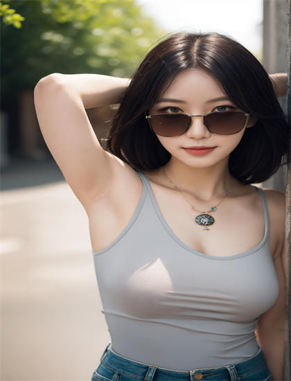 小花的味噌汤观影指南：如何欣赏技术成就与创新突破 增强情感共鸣