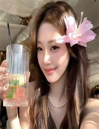 文化探索喜剧片经典《布里乐盒子》：探索彩蛋的隐藏惊喜与粉丝福利 了解文化传播的机制与效果