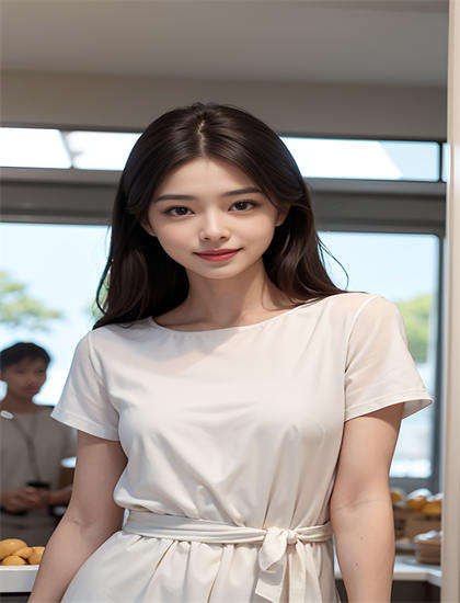 批判的《第三届超新星运动会》观看指南：剧情走向、时间线梳理与人物关系图详解