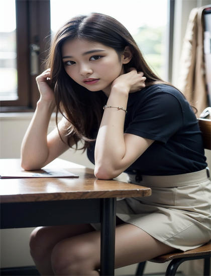 看百厌妹前必读：观影前必读帮你理解深刻的主题思想 拓展思维视野