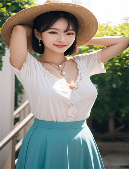 《女孩们的周末》情感线解析耐人寻味的：爱情、友情、亲情探讨