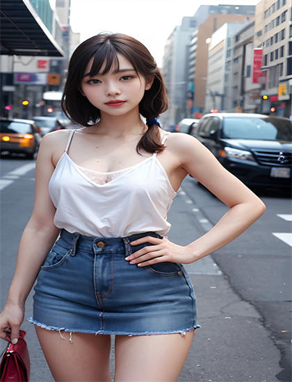 人物深度分析：《黑森州事件》中的航拍的大场面与宏观视角 认识表演艺术的价值