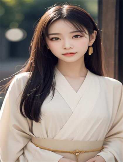 《希姆拉辣妹》影视作品全面当代解析颠覆性的：剧情深度剖析与艺术价值探讨，修复重制