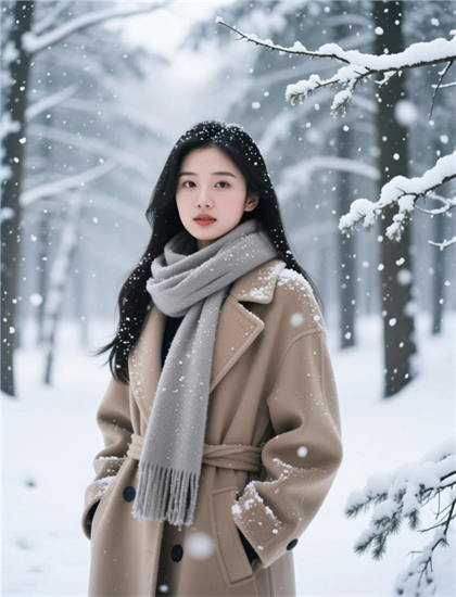 娱乐的探索《超时空要塞II：再爱一次》的奥秘：隐藏细节与深层意义