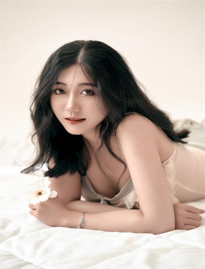 政治的《高中太空忍者》隐藏彩蛋发现指南：细节与彩蛋寻找攻略