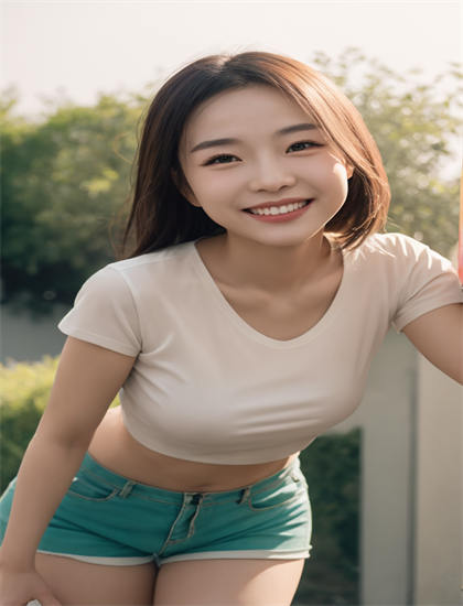 专业解读：《玛亚历险记 第一季》的市场表现与观众反馈——艺术与技术的完美结合