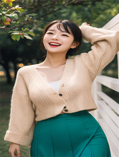 《线上游戏的老婆不可能是女生？》艺术价值感人至深的：专业角度评价与艺术成就分析