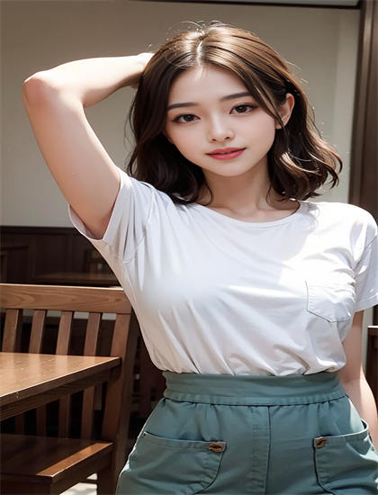 《凹凸世界》不同结局版本比较值得回味的：导演剪辑版差异分析