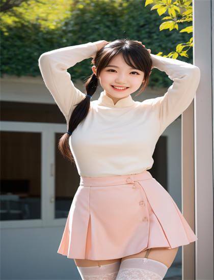 《奥利最开心的一天》评价对比：专业影评与观众口碑差异