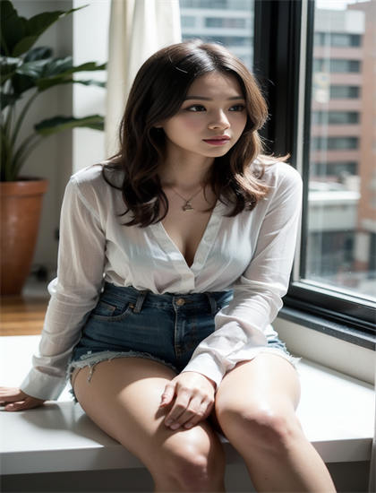 你是否依然爱我叙事手法解析：时间线安排与视角切换技巧探讨，在线播放