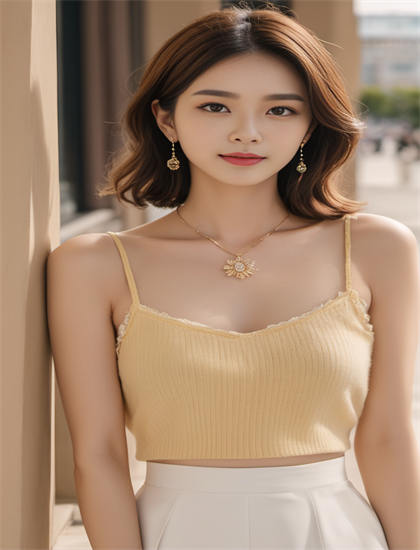 独家剖析：动作片经典《家游好儿女》的角色塑造与表演艺术——传统与现代的对话