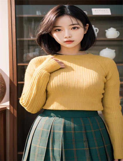 万亿女王不好惹与原作对比分析：改编成功之处探讨