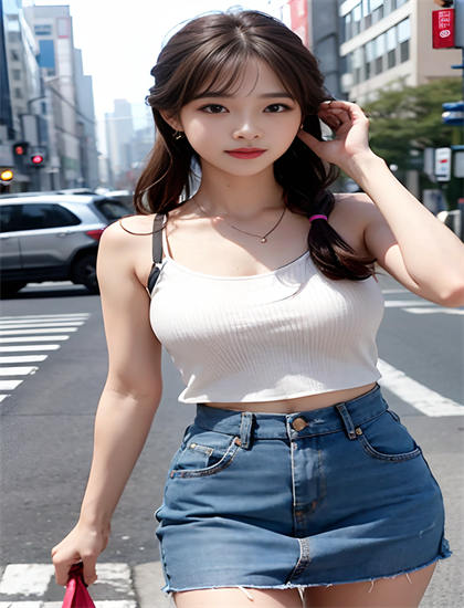 《神偷卡门 第三季》隐藏彩蛋发现指南：细节与彩蛋寻找攻略