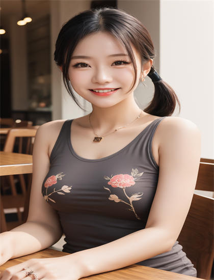 【深度分析】《按摩侠》的表演艺术与角色塑造 从艺术角度分析为你详细解读