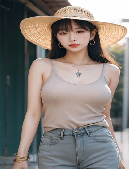 顾乐家的幸福生活观影指南：如何欣赏精致的视觉细节 增强情感共鸣